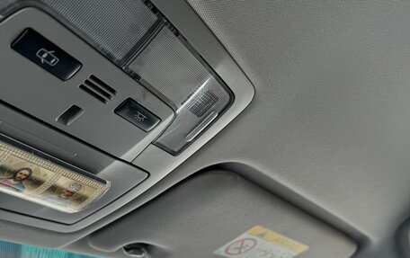 Toyota Camry, 2015 год, 2 400 000 рублей, 17 фотография