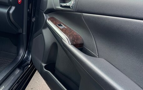 Toyota Camry, 2015 год, 2 400 000 рублей, 18 фотография