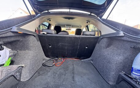 Skoda Rapid I, 2016 год, 888 000 рублей, 8 фотография