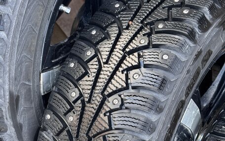 Skoda Rapid I, 2016 год, 888 000 рублей, 11 фотография