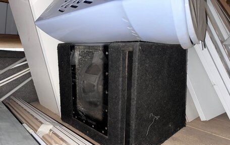 Skoda Rapid I, 2016 год, 888 000 рублей, 9 фотография