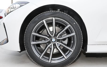 BMW 3 серия, 2023 год, 3 780 002 рублей, 11 фотография