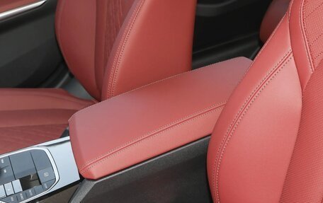 BMW 3 серия, 2023 год, 3 780 002 рублей, 16 фотография