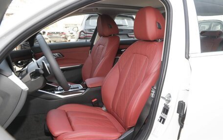 BMW 3 серия, 2023 год, 3 780 002 рублей, 13 фотография