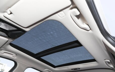 BMW 3 серия, 2023 год, 3 780 002 рублей, 15 фотография