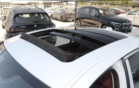 BMW 3 серия, 2023 год, 3 780 002 рублей, 12 фотография