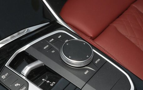 BMW 3 серия, 2023 год, 3 780 002 рублей, 28 фотография