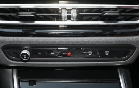 BMW 3 серия, 2023 год, 3 780 002 рублей, 26 фотография