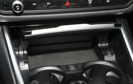 BMW 3 серия, 2023 год, 3 780 002 рублей, 29 фотография