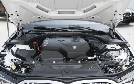 BMW 3 серия, 2023 год, 3 780 002 рублей, 30 фотография