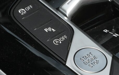 BMW 3 серия, 2023 год, 3 780 002 рублей, 27 фотография