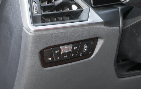 BMW 3 серия, 2023 год, 3 780 002 рублей, 23 фотография