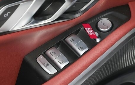 BMW 3 серия, 2023 год, 3 780 002 рублей, 17 фотография