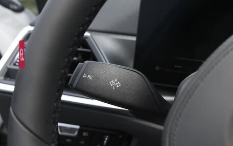 BMW 3 серия, 2023 год, 3 780 002 рублей, 25 фотография