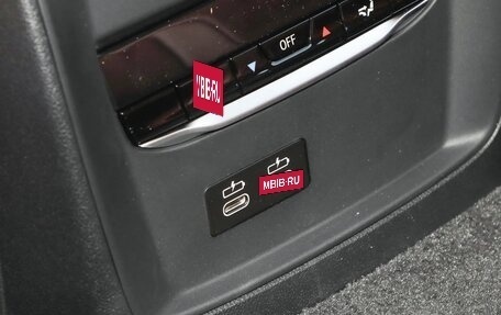 BMW 3 серия, 2023 год, 3 780 002 рублей, 19 фотография