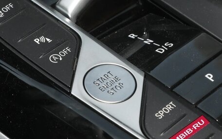 BMW 3 серия, 2023 год, 3 780 002 рублей, 24 фотография