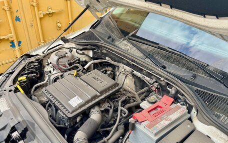 Skoda Octavia, 2019 год, 2 300 000 рублей, 2 фотография