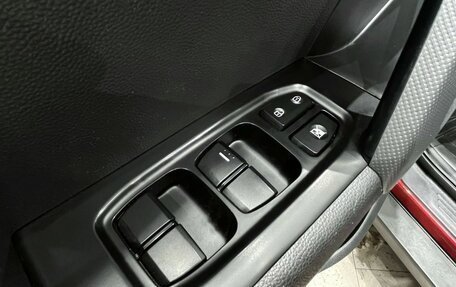 Hyundai Creta I рестайлинг, 2020 год, 1 780 000 рублей, 12 фотография