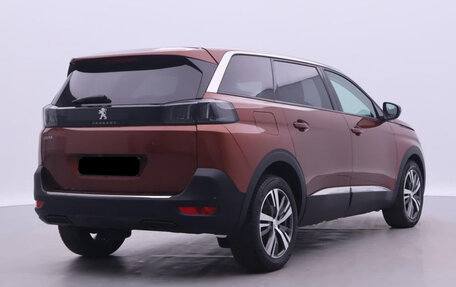 Peugeot 5008 II, 2022 год, 2 470 500 рублей, 7 фотография