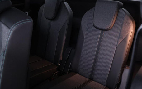 Peugeot 5008 II, 2022 год, 2 470 500 рублей, 15 фотография