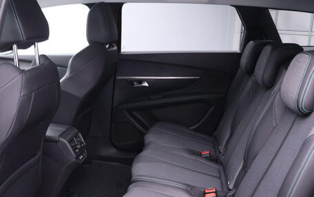 Peugeot 5008 II, 2022 год, 2 470 500 рублей, 16 фотография