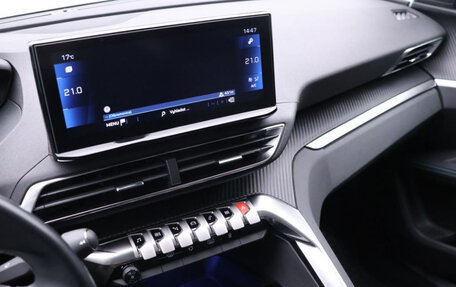 Peugeot 5008 II, 2022 год, 2 470 500 рублей, 19 фотография