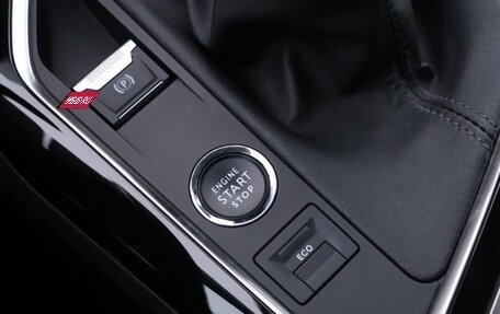 Peugeot 5008 II, 2022 год, 2 470 500 рублей, 23 фотография