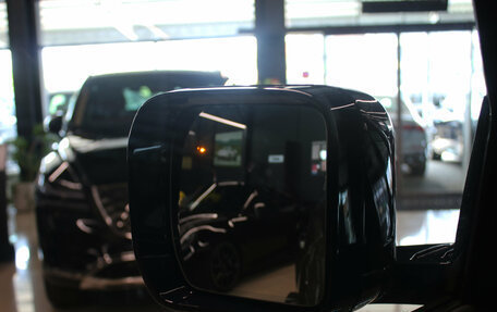 Land Rover Defender II, 2020 год, 5 500 000 рублей, 15 фотография