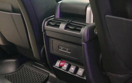 Land Rover Defender II, 2020 год, 5 500 000 рублей, 13 фотография