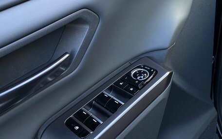 Toyota RAV4, 2026 год, 4 585 000 рублей, 22 фотография