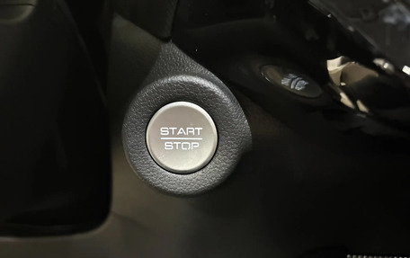 Haval Jolion, 2026 год, 2 449 000 рублей, 13 фотография