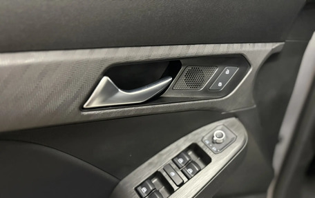 Haval Jolion, 2026 год, 2 449 000 рублей, 10 фотография