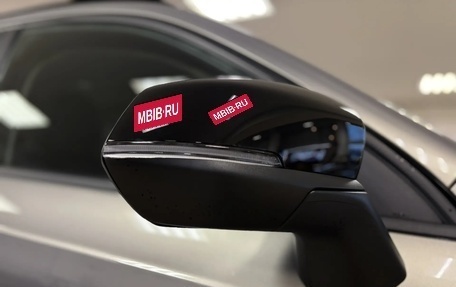 Haval Jolion, 2026 год, 2 449 000 рублей, 7 фотография