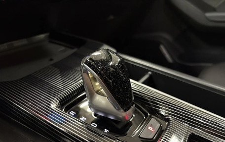 Haval Jolion, 2026 год, 2 449 000 рублей, 2 фотография