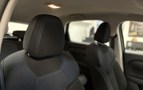 Haval Jolion, 2026 год, 2 449 000 рублей, 10 фотография