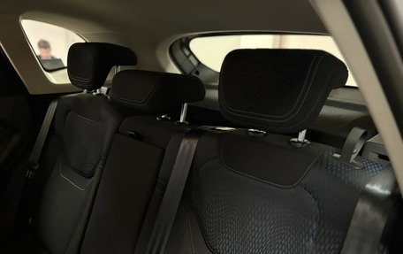 Haval Jolion, 2026 год, 2 449 000 рублей, 13 фотография