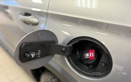 Haval Jolion, 2026 год, 2 449 000 рублей, 19 фотография