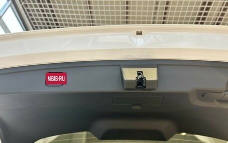 Haval F7, 2026 год, 2 899 000 рублей, 4 фотография