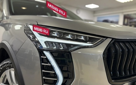 Haval Jolion, 2026 год, 2 449 000 рублей, 22 фотография