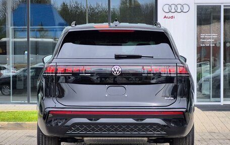 Volkswagen Teramont, 2025 год, 6 625 000 рублей, 7 фотография