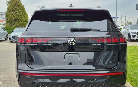 Volkswagen Teramont, 2025 год, 6 625 000 рублей, 15 фотография