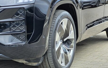 Volkswagen Teramont, 2025 год, 6 625 000 рублей, 13 фотография