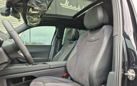 Volkswagen Teramont, 2025 год, 6 625 000 рублей, 18 фотография