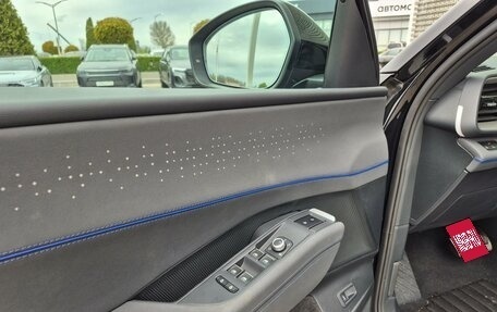 Volkswagen Teramont, 2025 год, 6 625 000 рублей, 20 фотография