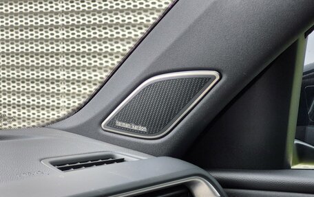 Volkswagen Teramont, 2025 год, 6 625 000 рублей, 23 фотография