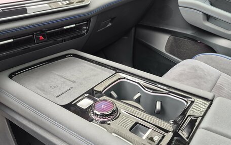 Volkswagen Teramont, 2025 год, 6 625 000 рублей, 21 фотография