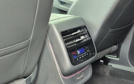 Volkswagen Teramont, 2025 год, 6 625 000 рублей, 37 фотография