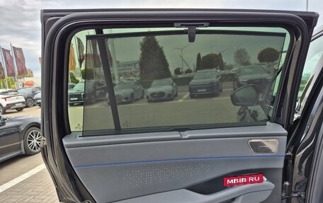 Volkswagen Teramont, 2025 год, 6 625 000 рублей, 36 фотография