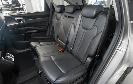 KIA Sorento IV, 2021 год, 3 030 000 рублей, 12 фотография