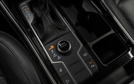 KIA Sorento IV, 2021 год, 3 030 000 рублей, 18 фотография